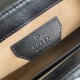 GUCCI 583571 GUCCI 583571