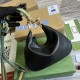 GUCCI 699409 GUCCI 699409