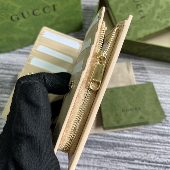 GUCCI 772640 GUCCI 772640
