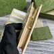GUCCI 772640 GUCCI 772640