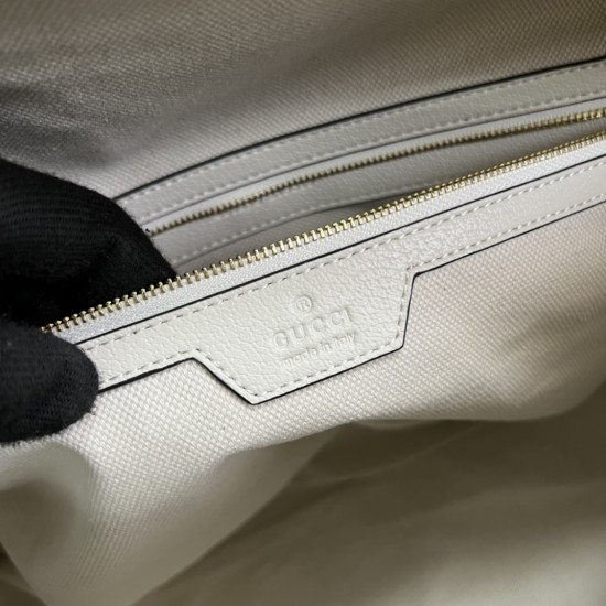 GUCCI 681295 GUCCI 681295