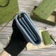 GUCCI 725219 GUCCI 725219