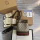 GUCCI 550620 GUCCI 550620