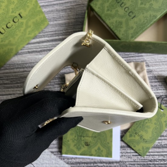 GUCCI 725219 GUCCI 725219