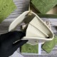 GUCCI 725219 GUCCI 725219