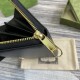 GUCCI 772642 GUCCI 772642