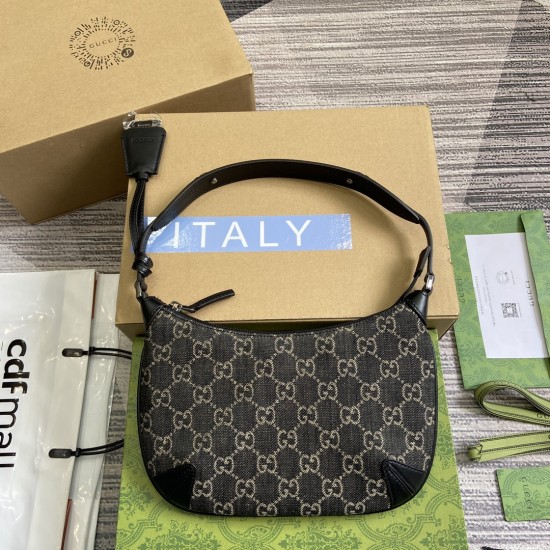 GUCCI 774719 GUCCI 774719