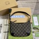 GUCCI 774719 GUCCI 774719
