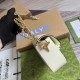 GUCCI 735178 GUCCI 735178