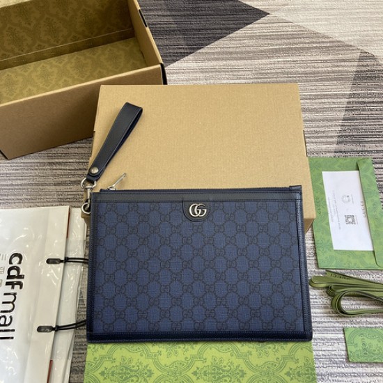 GUCCI 575371 GUCCI 575371
