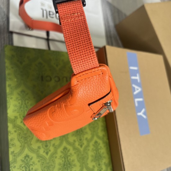 GUCCI 658582 GUCCI 658582
