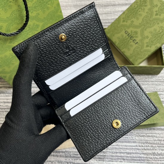 GUCCI 658244 GUCCI 658244
