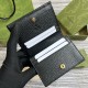 GUCCI 658244 GUCCI 658244