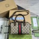 GUCCI 772053 GUCCI 772053