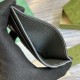 GUCCI 732018 GUCCI 732018