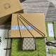 GUCCI 725219 GUCCI 725219