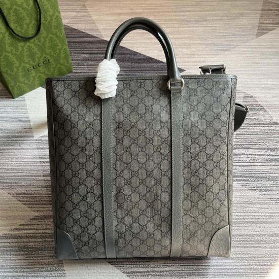 GUCCI 763316 GUCCI 763316