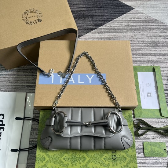 GUCCI 764339 GUCCI 764339