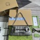 GUCCI 764339 GUCCI 764339