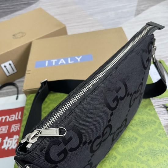 GUCCI 739668 GUCCI 739668