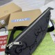 GUCCI 739668 GUCCI 739668