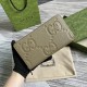 GUCCI 739482 GUCCI 739482