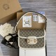 GUCCI 602204 GUCCI 602204