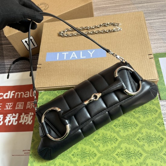GUCCI 764255 GUCCI 764255