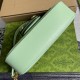GUCCI 735178 GUCCI 735178