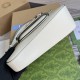 GUCCI 774209 GUCCI 774209