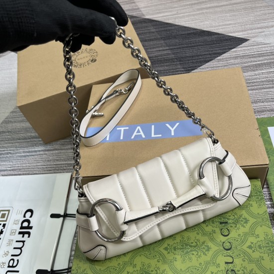 GUCCI 764339 GUCCI 764339