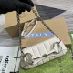 GUCCI 764339 GUCCI 764339