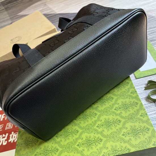 GUCCI 746037 GUCCI 746037