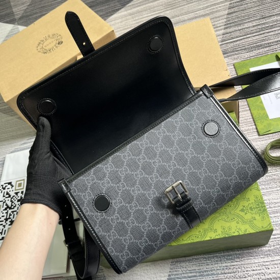 GUCCI 745679 GUCCI 745679