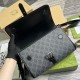 GUCCI 745679 GUCCI 745679
