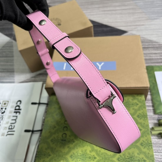 GUCCI 764155 GUCCI 764155