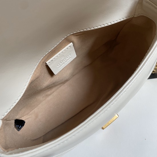 GUCCI 547260 GUCCI 547260
