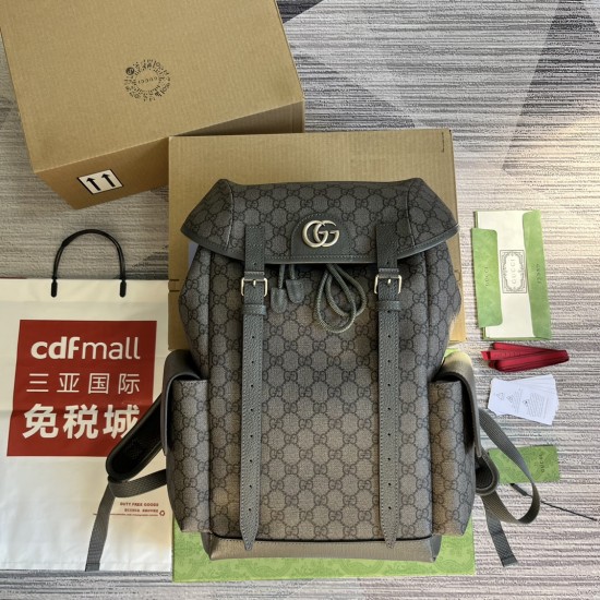 GUCCI 598140 GUCCI 598140