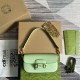 GUCCI 735178 GUCCI 735178
