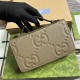 GUCCI 751760 GUCCI 751760