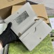 GUCCI 772643 GUCCI 772643