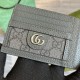 GUCCI 732018 GUCCI 732018