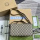 GUCCI 739721 GUCCI 739721