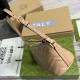 GUCCI 739166 GUCCI 739166