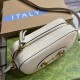 GUCCI 760196 GUCCI 760196