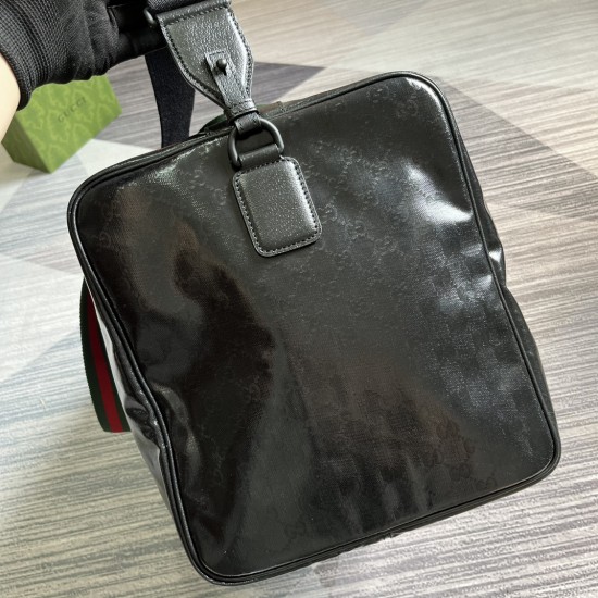 GUCCI 758664 GUCCI 758664