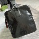 GUCCI 758664 GUCCI 758664
