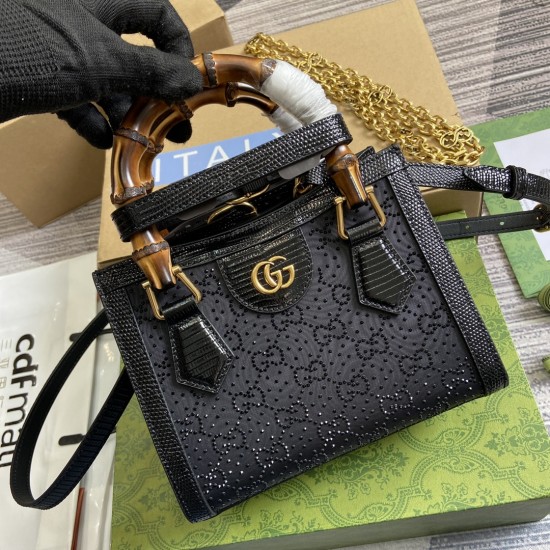 GUCCI 707449 GUCCI 707449