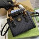 GUCCI 707449 GUCCI 707449