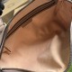 GUCCI 746319 GUCCI 746319